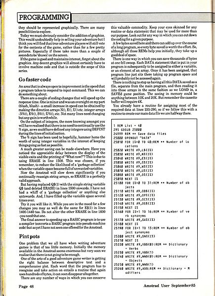 File:Amstrad Computer User8509048.jpg