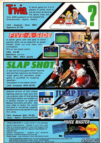 File:Amstrad Computer User8512 004.jpg