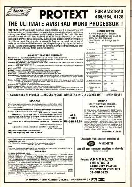 File:Amstrad Computer User8602 076.jpg