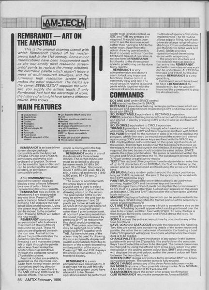 File:Amtix 04 Page 086.jpg