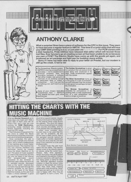 File:Amtix 18 Page 54.jpg