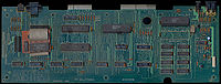 CPC472 Z70200 MC0002D PCB Top.jpg
