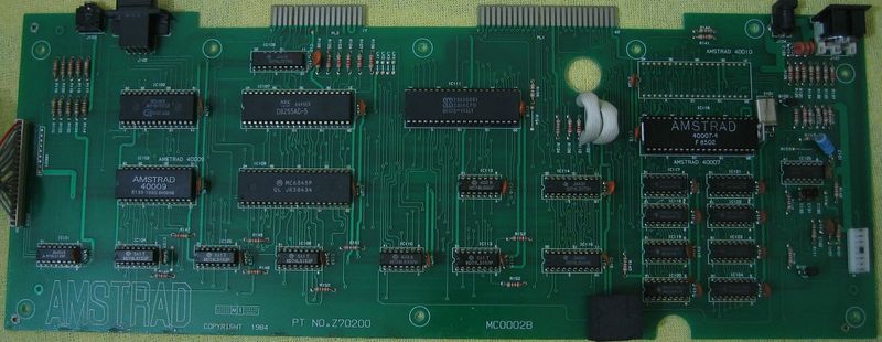 File:CPC 464 MC0002B bilgisayarlarim.jpg