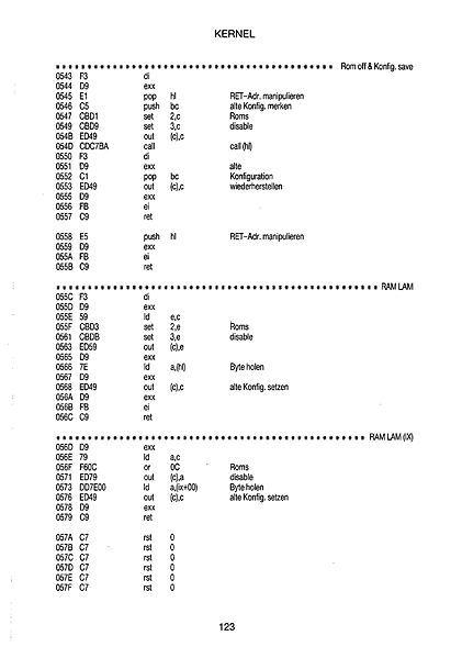 File:CPC 464 intern Page 129.jpg