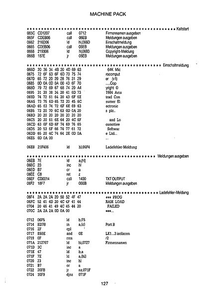 File:CPC 464 intern Page 133.jpg