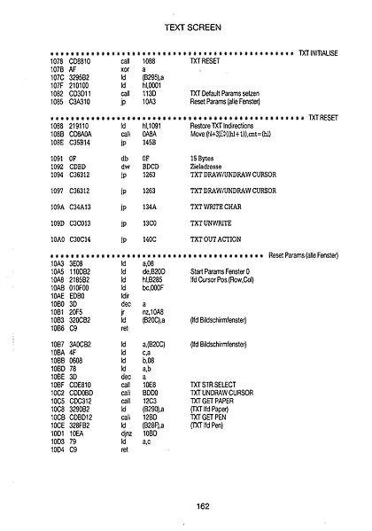File:CPC 464 intern Page 168.jpg