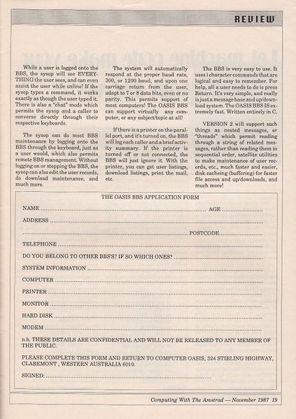 File:CWTA-AE-Nov87Page19.jpg