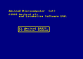 Thumbnail for version as of 09:25, 17 January 2009