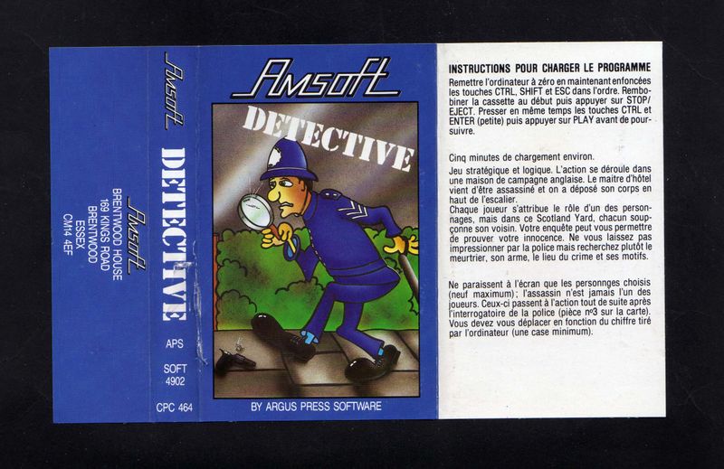 File:Detective (Amsoft FR) Front Covertape.jpg