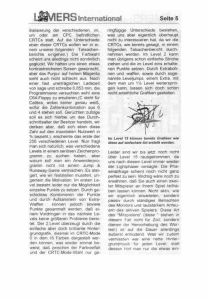 File:Lamers International 1 Page 05.jpg