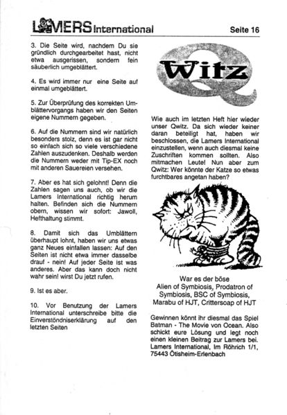 File:Lamers International 3 Page 16.jpg