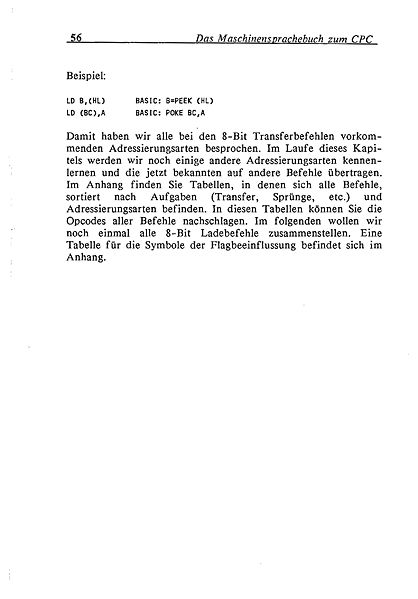 File:Maschinensprachbuch CPC Page 060.jpg