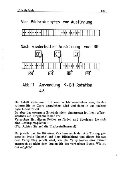 File:Maschinensprachbuch CPC Page 133.jpg