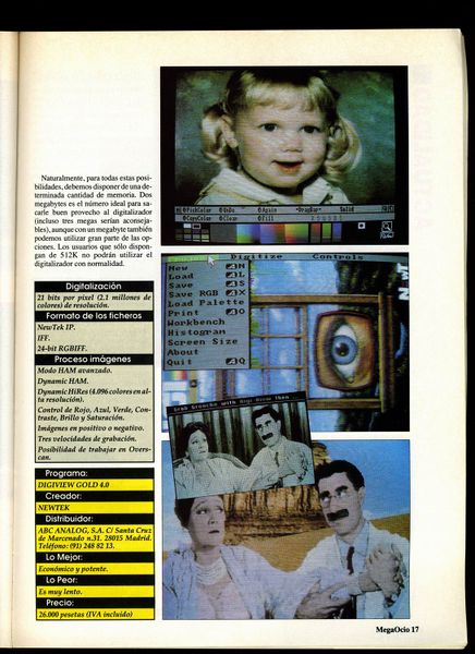 File:MegaOcio 16 - Pag 17.jpg