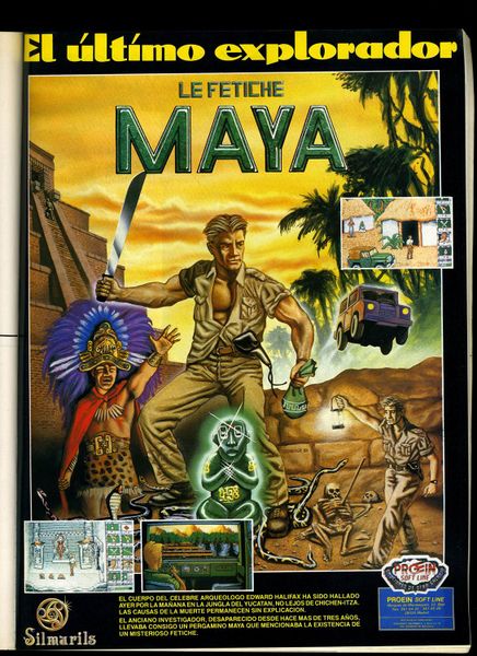 File:MegaOcio 16 - Pag 29.jpg