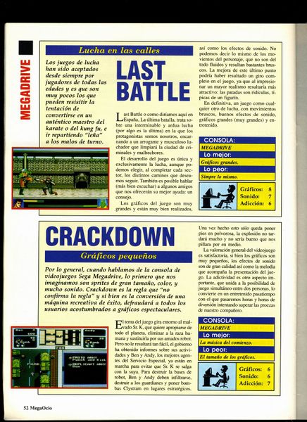 File:MegaOcio 30 - Pag 52.jpg
