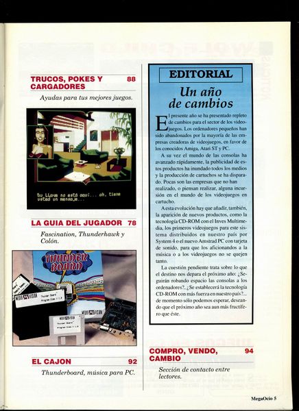 File:MegaOcio 32 - Pag 005.jpg