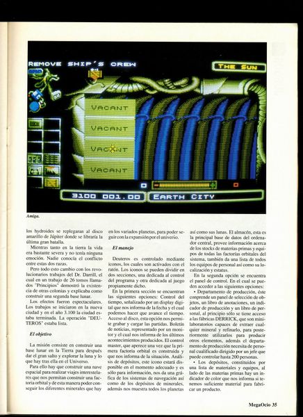File:MegaOcio 33 - Pag 35.jpg