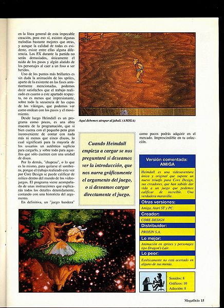 File:MegaOcio 35 - Pag 15.jpg