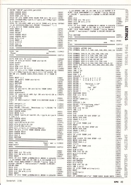 File:PCAISH3 Page 049.jpg
