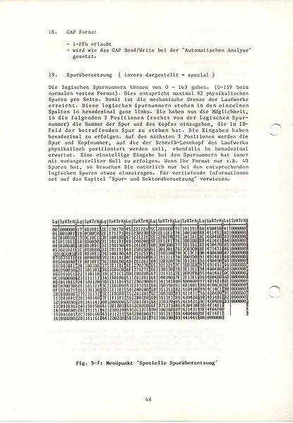 File:Para s048.jpg
