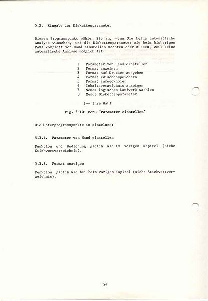 File:Para s054.jpg