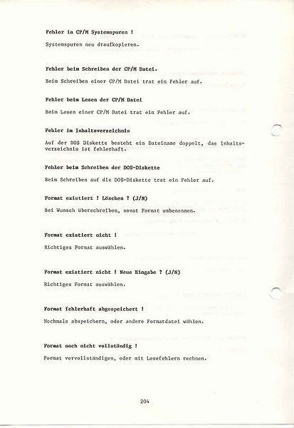 File:Para s204.jpg