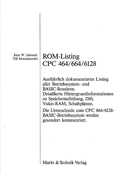 File:ROM Listing Page 003.jpg