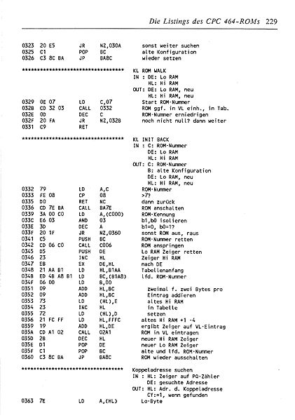 File:ROM Listing Page 229.jpg