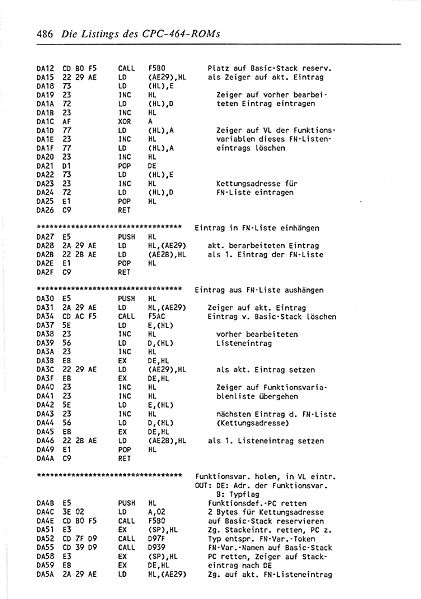 File:ROM Listing Page 486.jpg