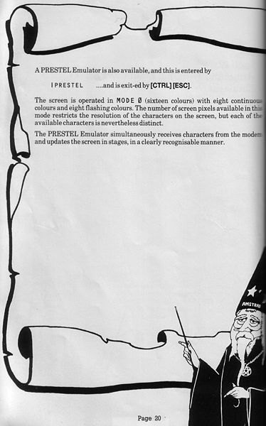 File:Rs232 p20.jpg