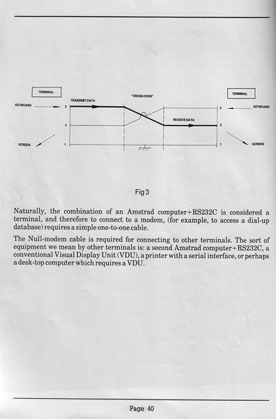 File:Rs232 p40.jpg