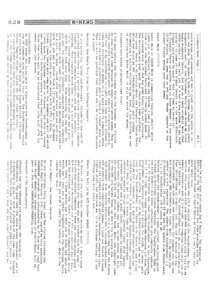 File:Rundschlag 9 Page 28.jpg