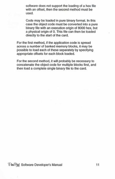 File:SDM page11.jpg