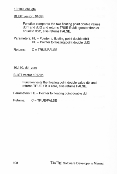 File:SDM page 108.png