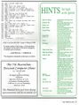 TAU 16Page21.JPG