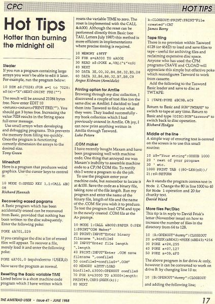 File:TAU 41Page17.jpg