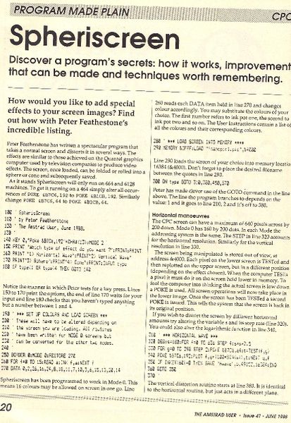 File:TAU 41Page20.jpg
