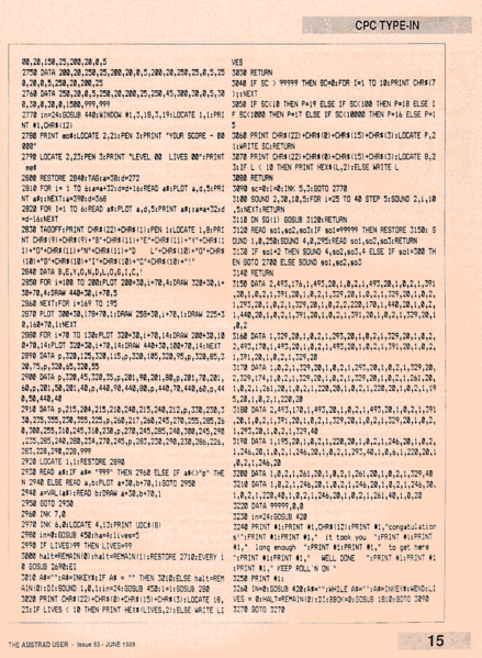 File:TAU 53Page15.png