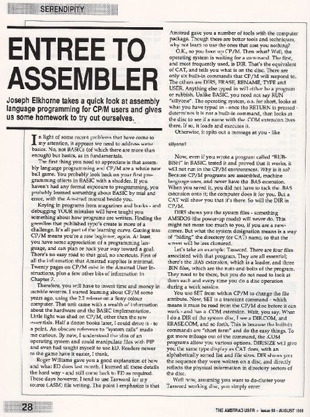 File:TAU 55Page28.jpg