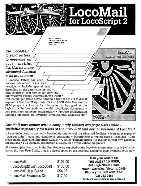 File:TAU 62Page5.png
