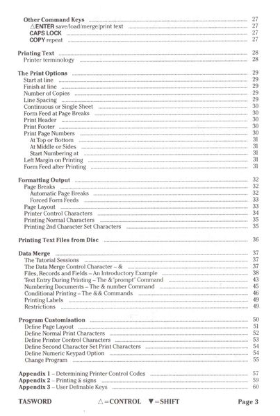 File:Tasword 6128 p3.jpg