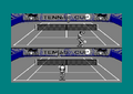 Thumbnail for version as of 10:49, 1 March 2010