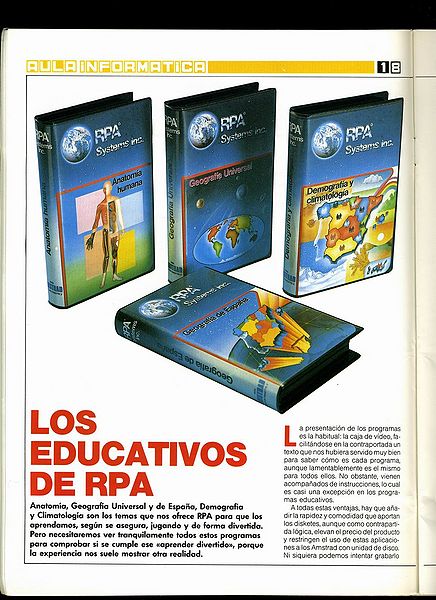 File:Tu Micro Amstrad 10 - Pag 18.jpg