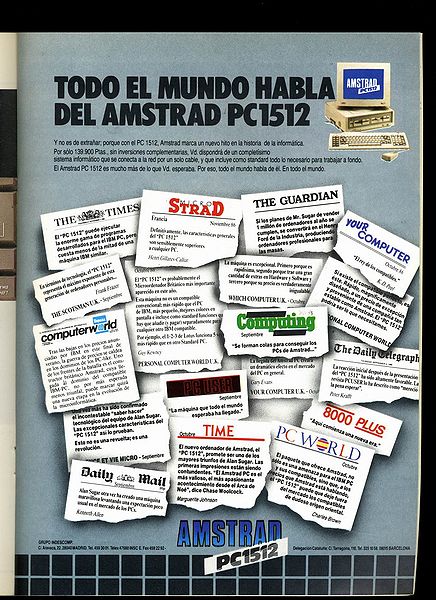 File:Tu Micro Amstrad 12 - Pag 31.jpg