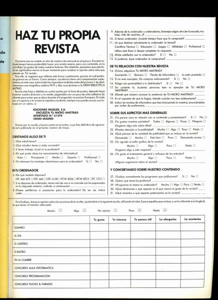 File:Tu Micro Amstrad 12 - Pag 55.jpg