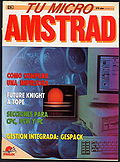 Tu Micro Amstrad 13.jpg