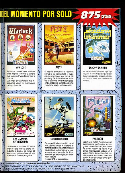 File:Tu Micro Amstrad 13 - Pag 23.jpg