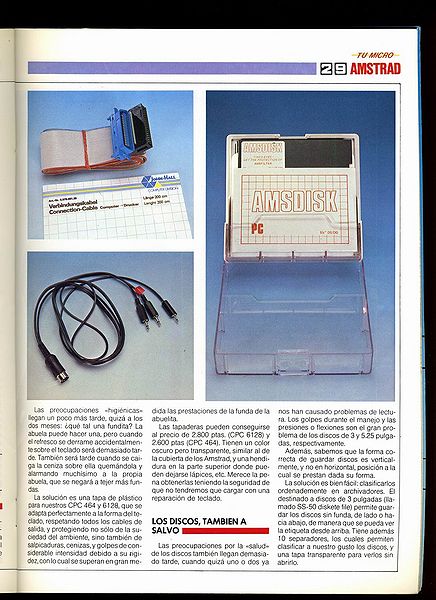 File:Tu Micro Amstrad 13 - Pag 29.jpg