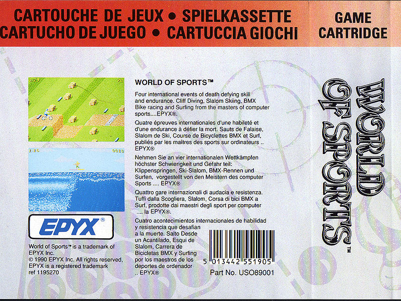 File:World-of-Sports-Back.jpg